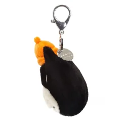 Bag Charm*Jellycat Outlet