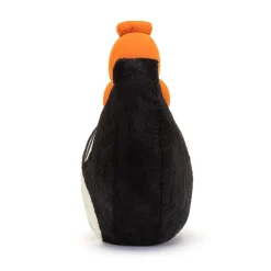 Head Giant*Jellycat Clearance