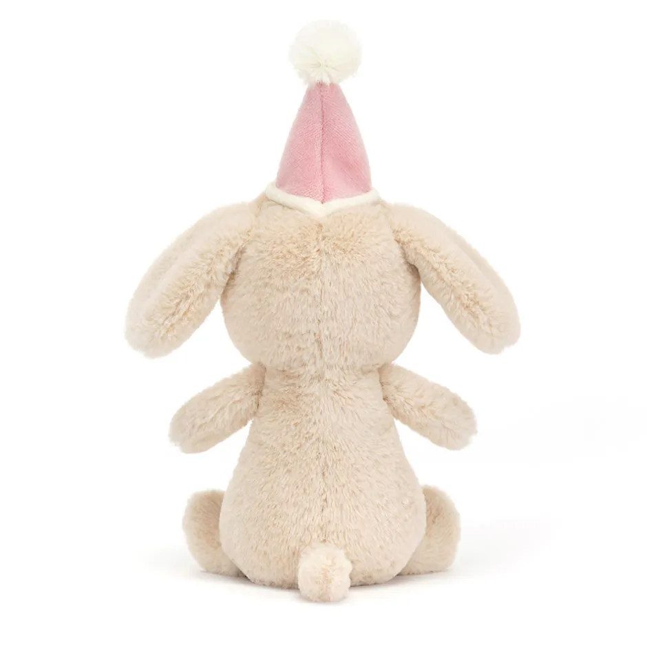 Jollipop Puppy*Jellycat Outlet