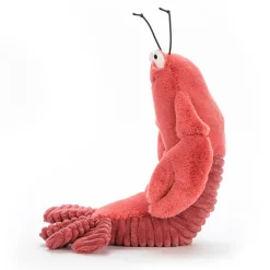 Larry Lobster*Jellycat