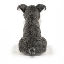 Lawrence Schnauzer*Jellycat New