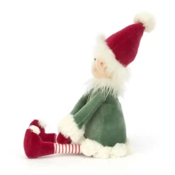 Leffy Elf*Jellycat Outlet