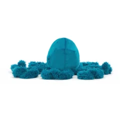 Letty Jellyfish*Jellycat Hot