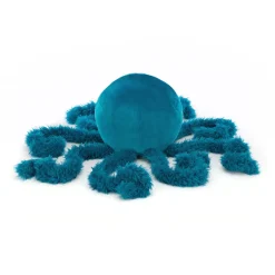 Letty Jellyfish*Jellycat Hot