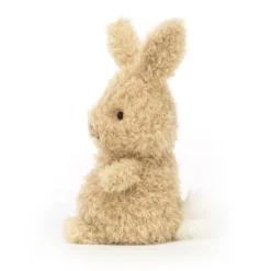 Little Bunny*Jellycat
