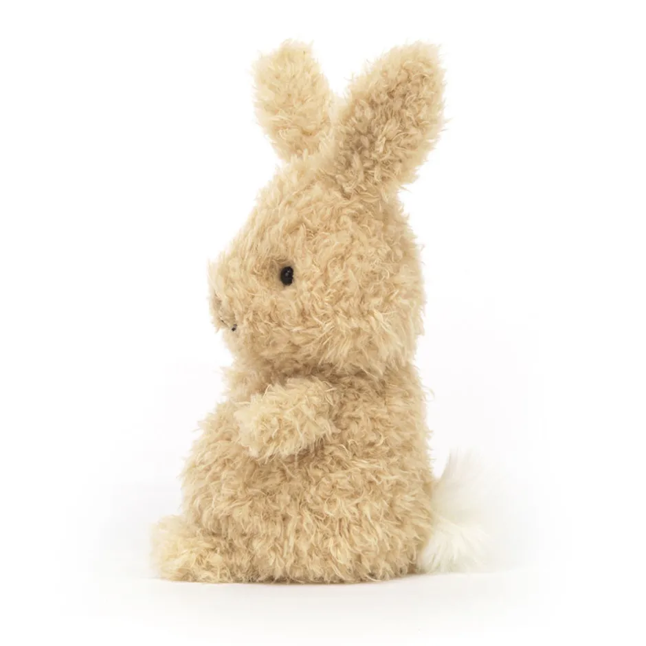 Little Bunny*Jellycat