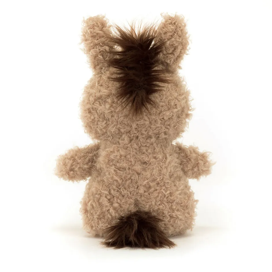 Little Horse*Jellycat Online