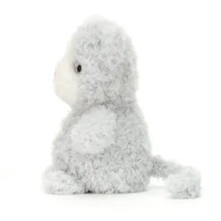 Little Kitten*Jellycat Discount