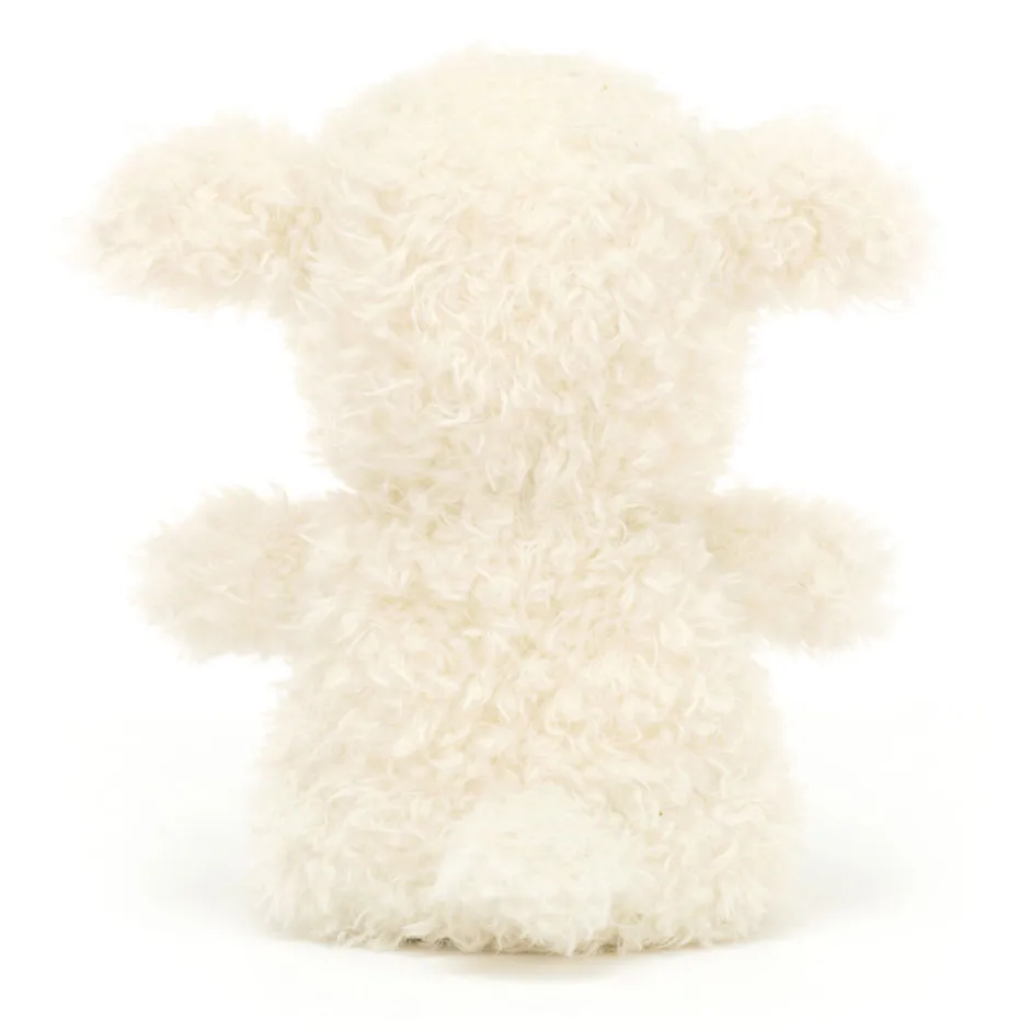 Little Lamb*Jellycat Outlet
