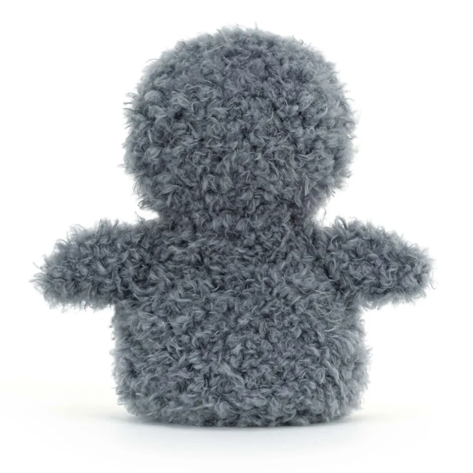 Little Penguin*Jellycat New