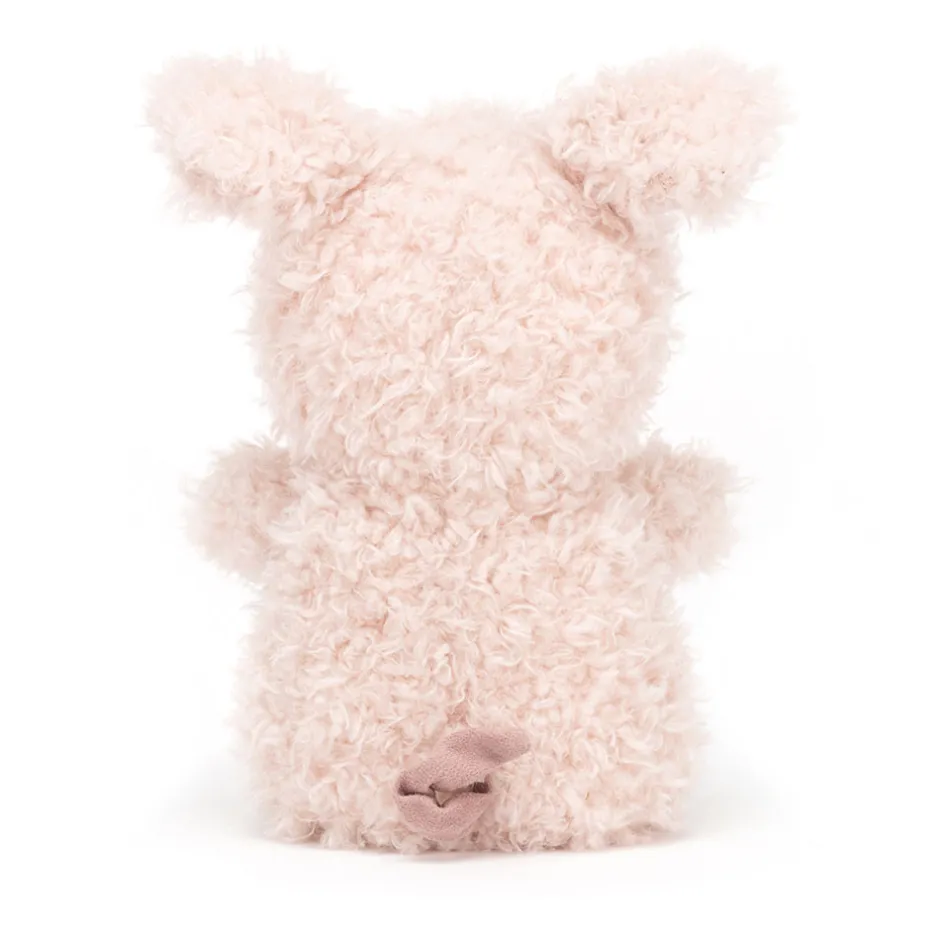 Little Pig*Jellycat Discount