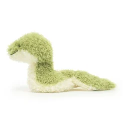 Little Snake*Jellycat Hot