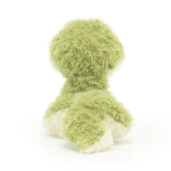 Little Snake*Jellycat Hot
