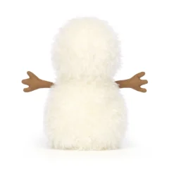 Little Snowman*Jellycat Hot