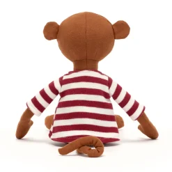 Madison Monkey*Jellycat