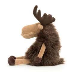 Merrick Moose*Jellycat Sale