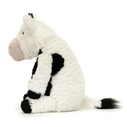 Mooliet Cow*Jellycat Online