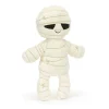 Mummy Bob*Jellycat Online