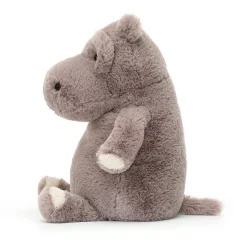 Myrtle Hippopotamus*Jellycat Outlet