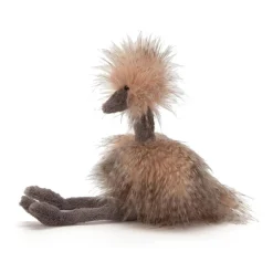 Odette Ostrich*Jellycat Sale