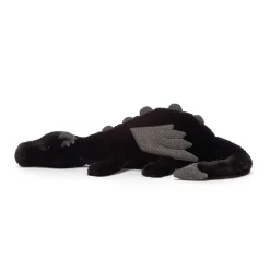 Onyx Dragon*Jellycat Clearance