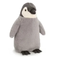 Percy Penguin*Jellycat New