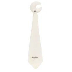 Personalised Amuseables Moon Soother*Jellycat