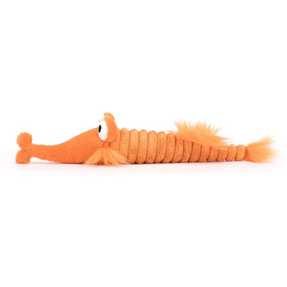 Riley Razor Fish*Jellycat Best