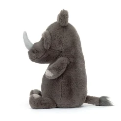 Roderick Rhinoceros*Jellycat New