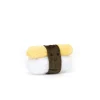 Sassy Sushi Egg*Jellycat Hot