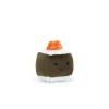 Sassy Sushi Hosomaki*Jellycat Online