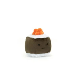 Sassy Sushi Hosomaki*Jellycat Online