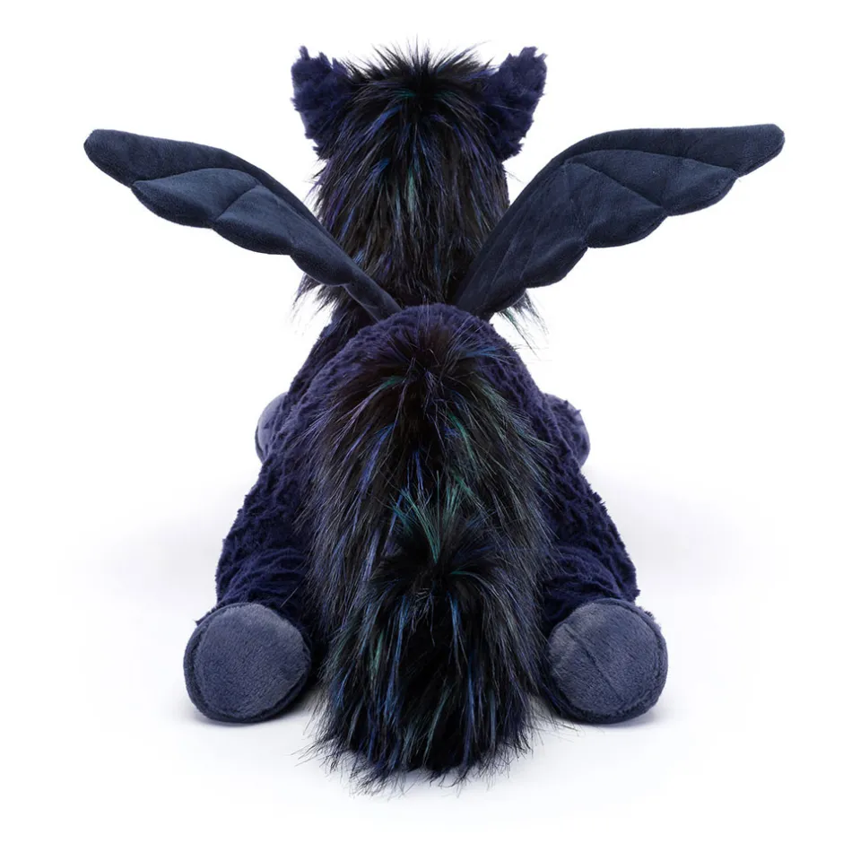 Seraphina Pegasus*Jellycat