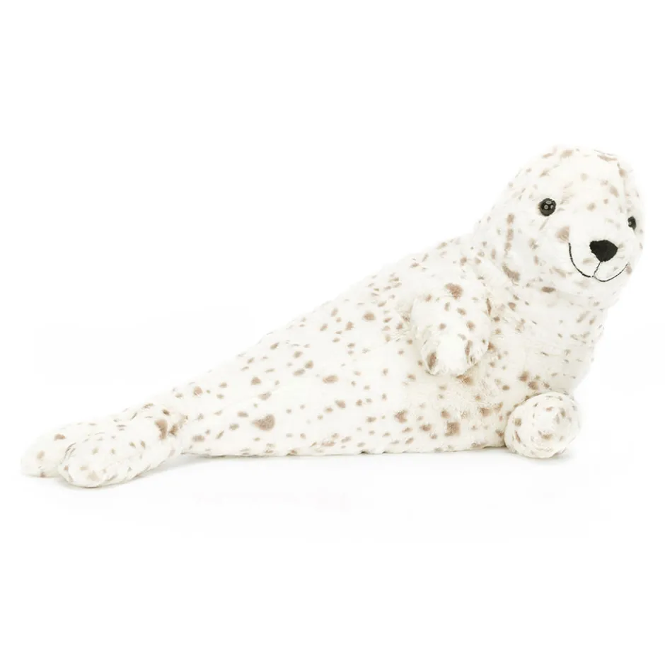 Sigmund Seal*Jellycat Online