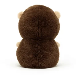 Snoozling Hedgehog*Jellycat Hot