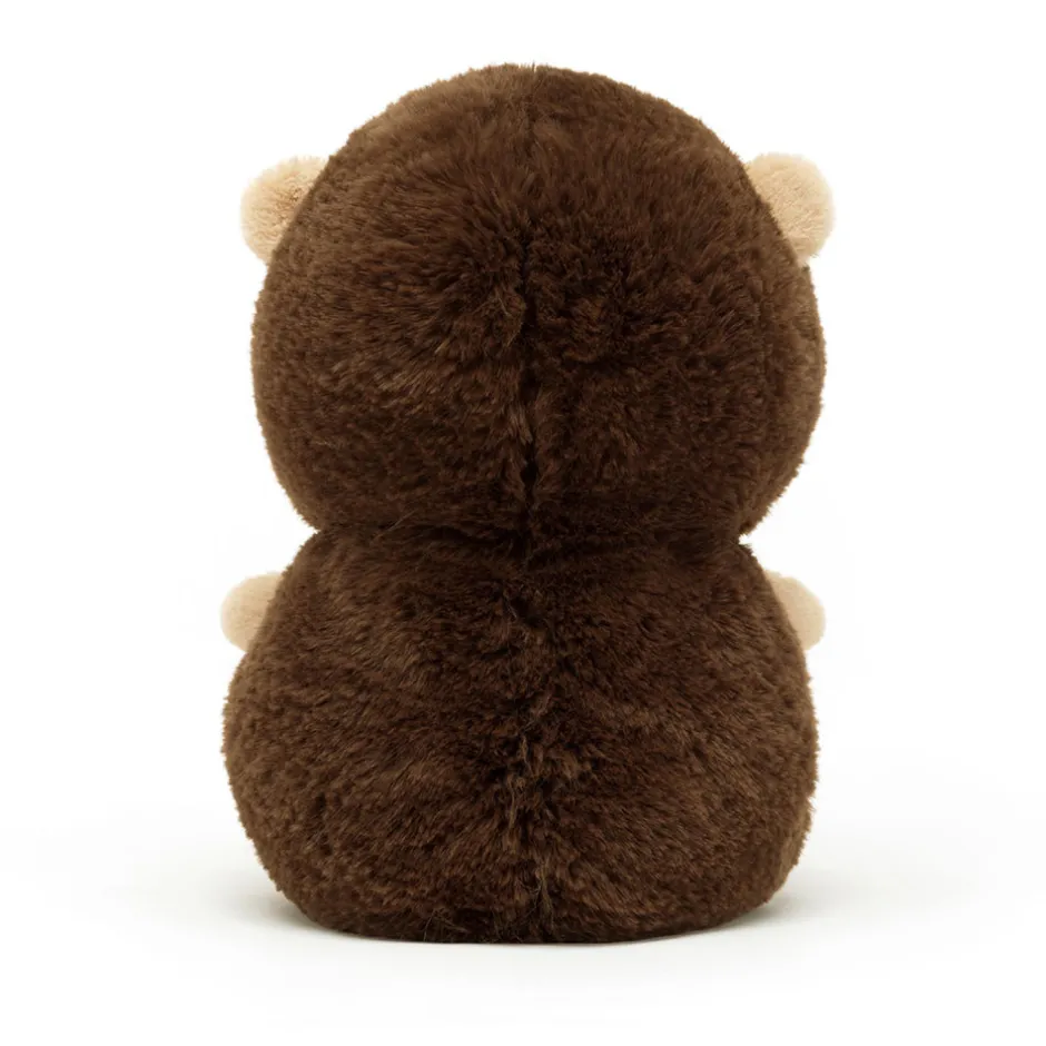 Snoozling Hedgehog*Jellycat Hot