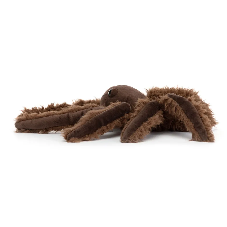 Spindleshanks Spider*Jellycat Outlet