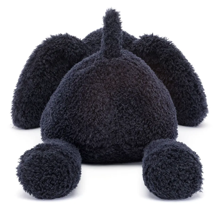 Splootie Elephant*Jellycat