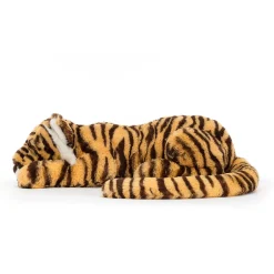 Taylor Tiger*Jellycat