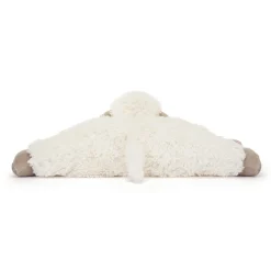 Truffles Sheep*Jellycat Clearance