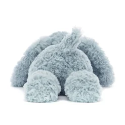 Tumblie Elephant*Jellycat Hot