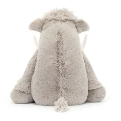 Viggo Mammoth*Jellycat Sale