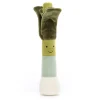 Vivacious Vegetable Leek*Jellycat Best