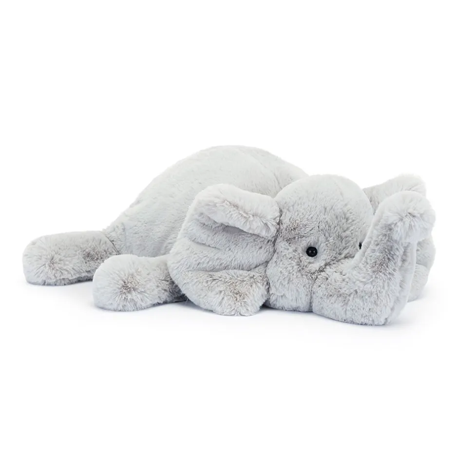 Wanderlust Elly*Jellycat