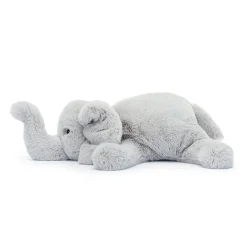 Wanderlust Elly*Jellycat
