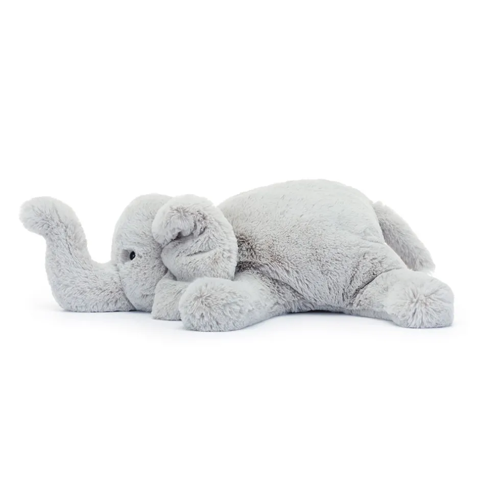 Wanderlust Elly*Jellycat