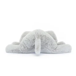 Wanderlust Elly*Jellycat