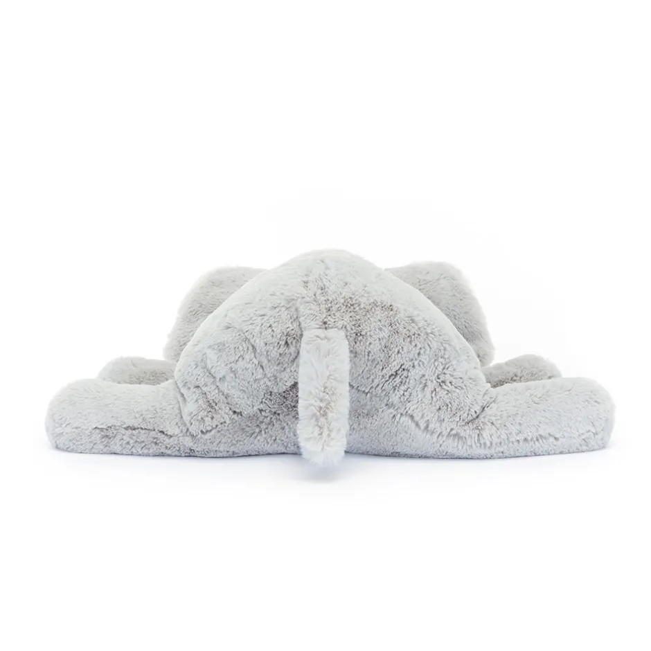 Wanderlust Elly*Jellycat