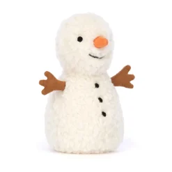 Wee Snowman*Jellycat Outlet
