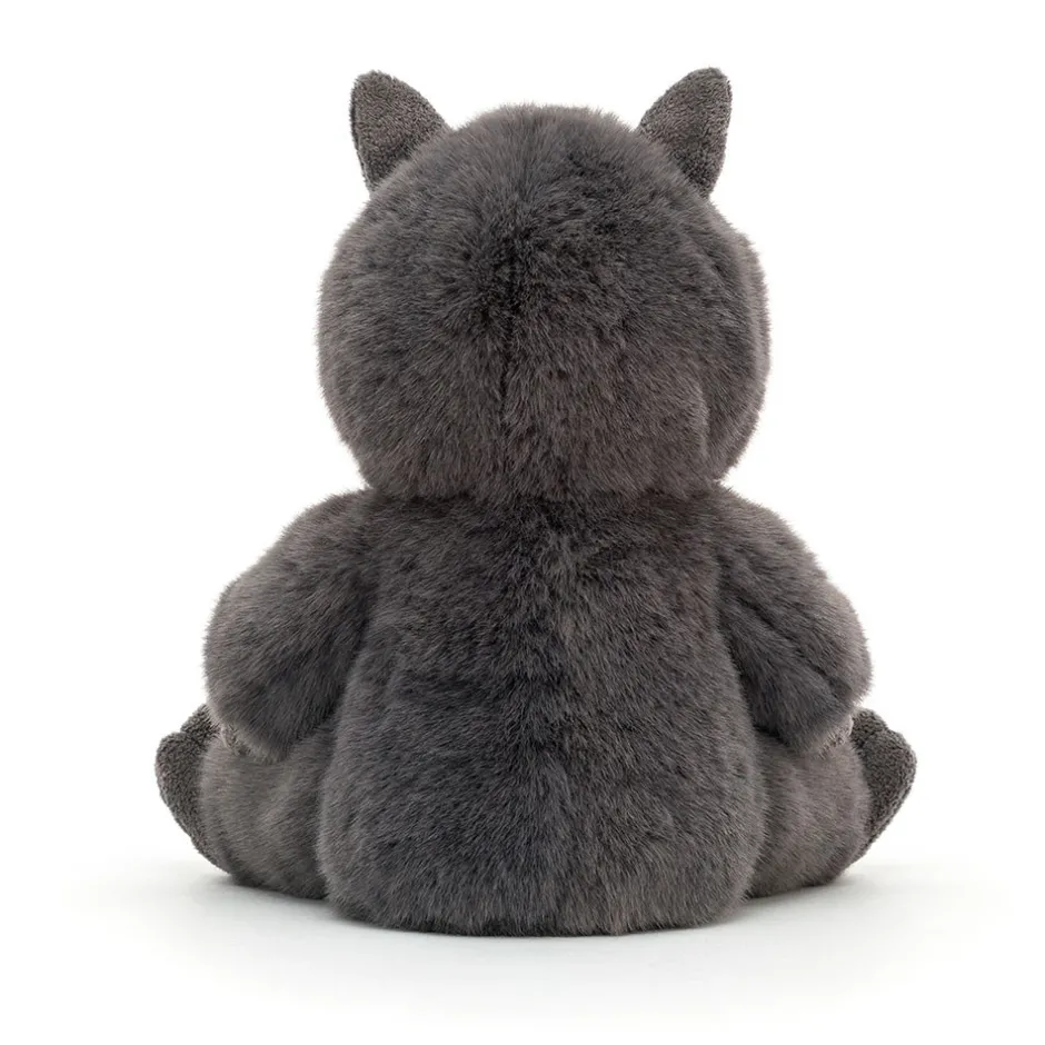 Wilf Wolf*Jellycat Sale